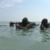Combat Diver Course May 2015_024
